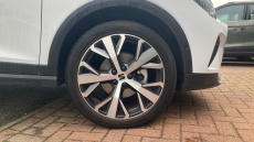 SEAT Arona 1.0 TSI 110 XPERIENCE Lux 5dr DSG Petrol Hatchback